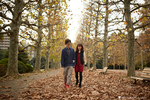 Shohei × Kei | カップルフォト