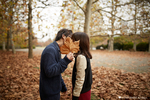 Shohei × Kei | カップルフォト