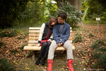 Shohei × Kei | カップルフォト