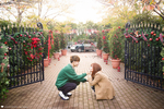 Shunya × Sakie | カップルフォト
