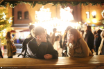 Shunya × Sakie | カップルフォト