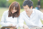 Yuichi × Yuki | 夫婦フォト