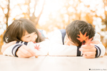 Small 0