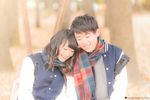 Small 3