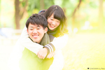 Small 5