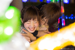 Shota × Mei | カップルフォト