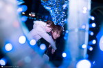 Shota × Mei | カップルフォト