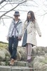 Tatsuya × Yuka | カップルフォト