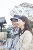 Tatsuya × Yuka | カップルフォト