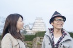 Tatsuya × Yuka | カップルフォト