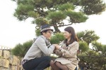 Tatsuya × Yuka | カップルフォト