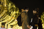 Motoki × Mai | カップルフォト