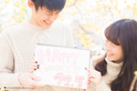 Ryosuke × Ami | カップルフォト