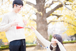 Ryosuke × Ami | カップルフォト