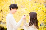 Ryosuke × Ami | カップルフォト