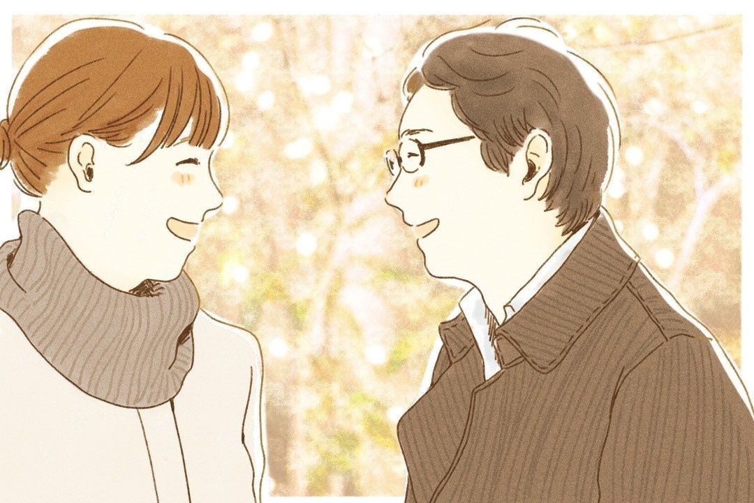 K × A | カップルフォト