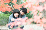 Kodai × Ena | カップルフォト