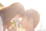 Tatsuya × Airi | カップルフォト
