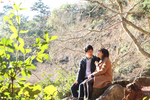 Masashi × Megumi | 夫婦フォト