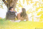 Shohei × Aoi | カップルフォト