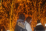 Tomoya × Minami | カップルフォト