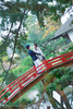 Keisuke × Manami | カップルフォト
