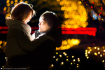 Jun × Nanami | カップルフォト