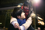 Takafumi × Megumi | カップルフォト