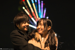 Takafumi × Megumi | カップルフォト