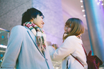 Hirokazu × Akari | カップルフォト