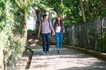 Takahiro × Mai | カップルフォト
