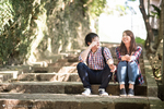Takahiro × Mai | カップルフォト