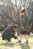 Sanghoon × Sumire | カップルフォト