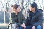 Sanghoon × Sumire | カップルフォト