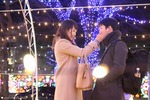 Yuma × Yuka | カップルフォト