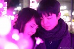Yuma × Yuka | カップルフォト