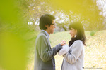Sayaka × Kouhey | カップルフォト