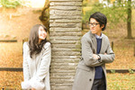 Sayaka × Kouhey | カップルフォト