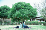 Chiharu × Tatsuki | カップルフォト