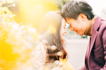 Yuta×Masumi | カップルフォト