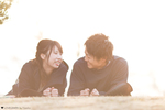 Ryutaro×Yurina | カップルフォト