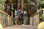 Ryutaro×Yurina | カップルフォト