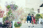 Akihiro×Ayaka | カップルフォト