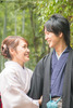 Sonoka × Hiroki | カップルフォト