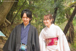 Sonoka × Hiroki | カップルフォト