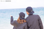 Maho × Jinpei | カップルフォト