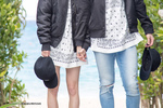 Maho × Jinpei | カップルフォト