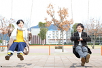 Kunpei × Kanae | カップルフォト