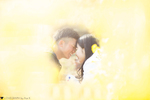 Natsumi × Kazuya | カップルフォト