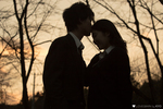 Yumi × Yuto | カップルフォト